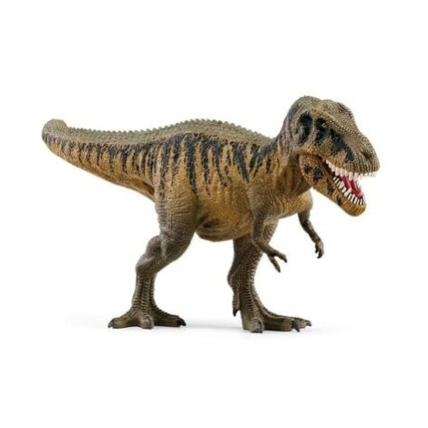 Schleich 15034 Tarbosaurus