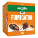 AgroBio Atak - Fumigator 100 g