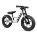 BERG Bike Cross White Handbrake