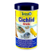 TETRA Cichlid Sticks 500 ml