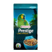 Vl Prestige Loro Parque Amazone Parrot Mix 1kg