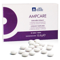 AMPCARE  30 tablet