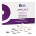 AMPCARE  30 tablet