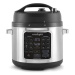 CrockPot Turbo Express 5,6 l