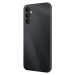 Samsung Galaxy A14 (SM-A145) 4GB/128GB černá