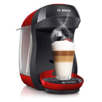 BOSCH TAS103E TASSIMO HAPPY friendly