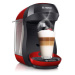 BOSCH TAS103E TASSIMO HAPPY friendly