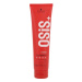 Schwarzkopf OSIS+ G.Force Texture Gel - extra silný gel na vlasy, 150 ml