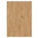 Laminátová podlaha Krono Original Premium Sherwood oak 8 mm LAMPREM5985