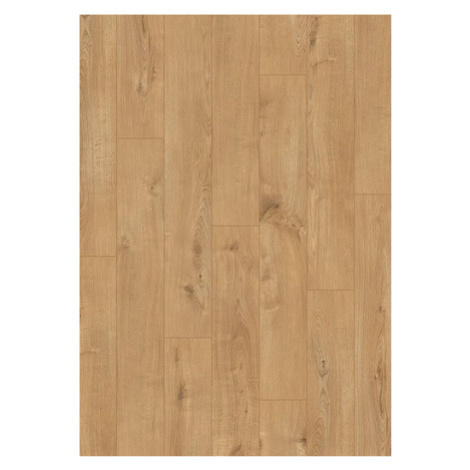 Laminátová podlaha Krono Original Premium Sherwood oak 8 mm LAMPREM5985