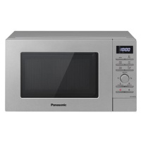 PANASONIC NN-S29KSMEPG