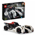 LEGO® Technic 42137 Formule E® Porsche 99X Electric