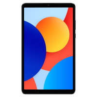 Redmi Pad SE 8.7 4GB/64GB Graphite Gray Šedá