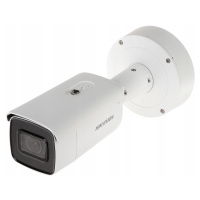 Ip kamera DS-2CD2623G0-IZS (2,8-12mm) Hikvision