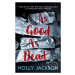 As Good As Dead - Holly Jackson - kniha z kategorie Detektivky