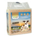 Hobliny NATURE LAND Litter 15L 0,9 kg