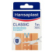 HANSAPLAST Classic 1 m x 6 cm