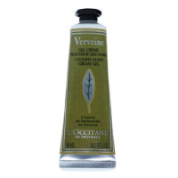 L'OCCITANE Verbena Cooling Hand Cream Gel 30 ml