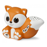 Chicco barevný projektor Foxy