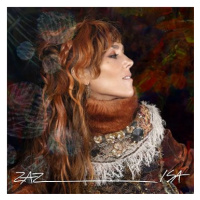 ZAZ: Isa / Xmas Edition (2xCD+DVD) - DVD