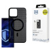 Kryt 3MK COOLing MagCase iPhone 13/14 ()