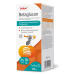 Dr. Max Betaglukan + vitamin C 245 ml