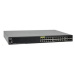 Cisco switch CBS350-16T-2G-EU (16xGbE, 2xSFP, fanless)