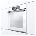 Gorenje Trouba - BOS6747A01WG