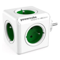 PowerCube Original zelená