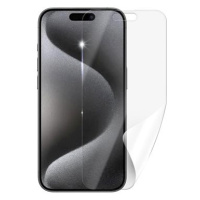 Screenshield APPLE iPhone 15 Pro Max fólie na celé tělo