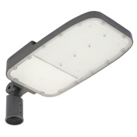 OSRAM LEDVANCE LED svítidlo veřejného osvětlení SL AREA SPD XL V 150W 740 RV35ST GY 409985408001