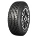 NANKANG 205/60 R 15 91H COMFORT_N-729 TL RWL