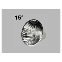 LED2 MATRIX 3 REFLEKTOR 15° 6090560