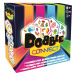 Dobble Connect - potřehová hra - ADC HRY