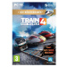 Train Sim World 4 (PC)