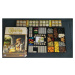 Inserty HERMAN Insert: Caverna