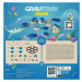 Ravensburger GraviTrax Junior Oceán