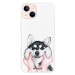 iSaprio Malamute 01 pro iPhone 13