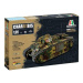 Model Kit tank 25766 - Char B1 Bis (1:56)