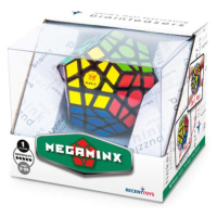 Megaminx