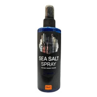 The Shave Factory Sea Salt 250 ml