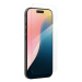 ZAGG InvisibleShield Glass Elite Apple iPhone 16 Pro