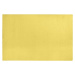 Betap koberce AKCE: 115x280 cm Metrážový koberec Eton 502 žlutý - Bez obšití cm