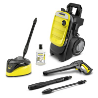 Tlaková myčka K 7 Compact Home - Karcher