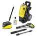 Tlaková myčka K 7 Compact Home - Karcher