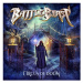 Battle Beast: Circus Of Doom - CD