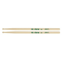 VIC-FIRTH Benny Greb Signature