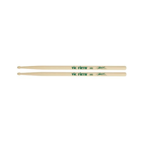 VIC-FIRTH Benny Greb Signature