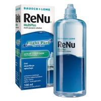 RENU MultiPlus letecký balíček 100 ml