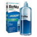 RENU MultiPlus letecký balíček 100 ml